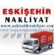 ESKİŞEHİR NAKLİYAT